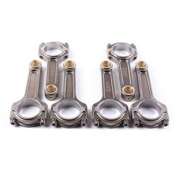 Sada ojnice ZRP BMW M50/M52B25 Sgl Vanos 140,00 Pin:22 I-Beam