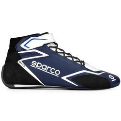 Obuv Sparco Skid (2033)