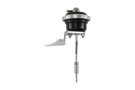 Regulační ventil přeplňovacího tlaku IWG-75 - Subaru WRX 1997-2007 TD04 - 7PSI
