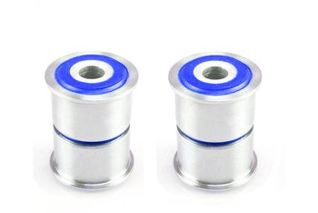 Pouzdra převodky řízení - MPBS: 5001174N Porsche Panamera I