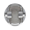 Sada pístů Manley pro Chevrolet LS 4.130 B 1.115 CH -18.00cc 596305C-8