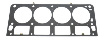 Athena Těsnění hlavy LS1/LS6 5.7L/LS2 6.0L TH1mm D104,902mm