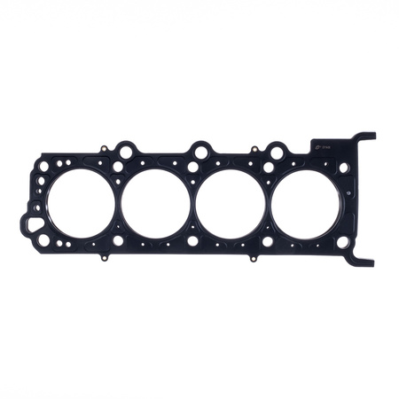 Těsnění hlavy Cometic HG Ford 4.6/5.4 Modular 92mm MLS .050" RHS