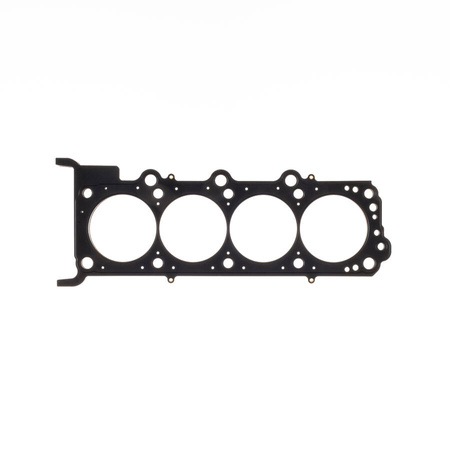 Těsnění hlavy Cometic HG Ford 4.6 Modul Darton Solid 95.25mm MLS .060" RHS