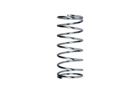 Blow Off Turbosmart ventil BOV Power Port 4InHg Spring