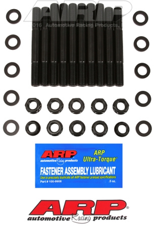 Hlavní čepy ARP 145-5601 Mopar 426 Hemi MSK Chrysler 426 HEMI
