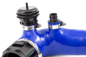 Dump Valve pro VW Golf GTE, a Cupra Formentor a Leon