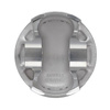 Sada pístů Manley pro Subaru EJ257 WRX STi 99.50mm B 1.209 CH-17cc 632800C-4