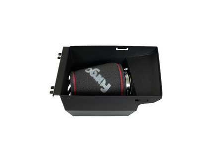 Sada sání pro VW Transporter T5-T6.1 2.0 TSI/TDI & 1.9/2.5 TDI