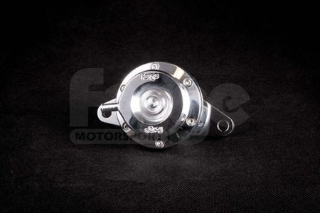 Dump Valve pro Subaru Impreza a Forester od roku 2001