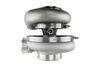 TS-1 Turbocharger 7880 V-pásmo 0,96AR s vnějším odpadem