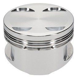Sada pístů JE Pistons Mazda 1.8L BP 84.00mm 9.0:1 255774