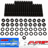 Hlavní čepy ARP 135-5606 BB Chevy Mark V. 502 4-bolt MSK Chevrolet Big Block