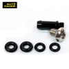 Adaptér pro snímač boost / boost Mercedes Benz A45 AMG Auto Gauge