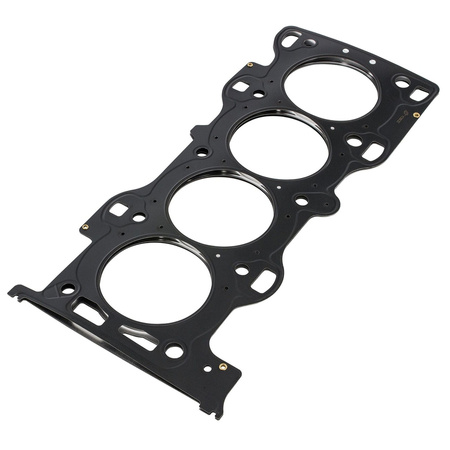 Kometické těsnění hlavyheadgasket TVR SPEED EIGHT AJP-8 91mm LHS
