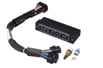 Haltech Elite 1000-2000 PnP Pouze postroj Maz RX7 FD S7 &amp; 8 - HT-141329