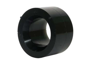 Sada pouzdra - W73459 Jeep Wrangler JL