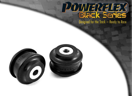 Polyuretanový rukáv Powerflex BMW 5 Series E39 (1996 - 2004) 520 to 530 Touring PFR5-713BLK č. v diagramu: 13