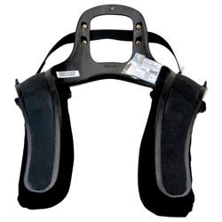 HANS Stand21 Club III 20° příruba