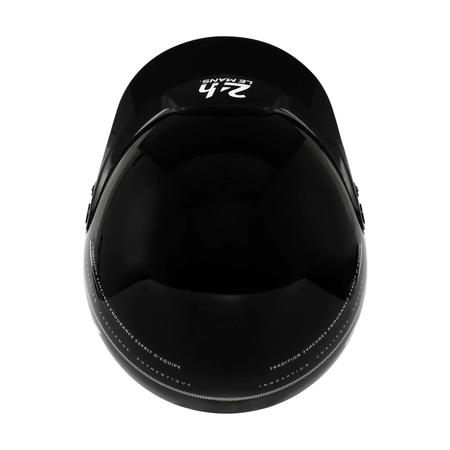 Helma Otevřený zvon Mag Le Mans Limited Edition
