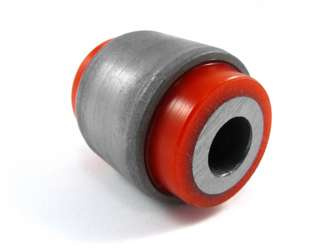 Zadní (příčníkové) pouzdro - MPBS: 46019137 Citroen C5 III, C6, Peugeot 407, 508,