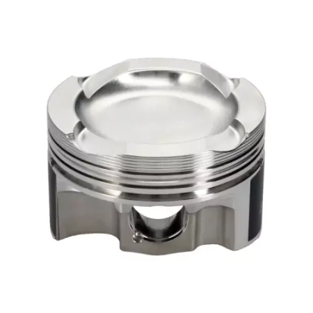 Sada pístů Wiseco BMW N54B30 85.0mm 9.3:1