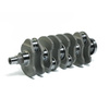 Klikový hřídel ZRP FIAT 1.4L T-Jet Zdvih 84.00mm Billet