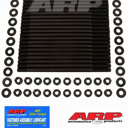 Čepy do hlavy ARP 256-4002 Ford Modular 4.6/5.4L 3-valve hex hsk Ford Modular