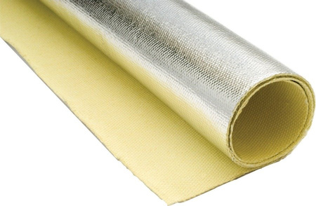 Kevlarová termo podložka Thermo-Tec