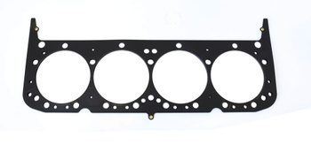 Athena Těsnění hlavy SB CHEV.55-91 D.106 TH.1,3MM