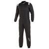 Kartingová kombinéza Alpinestars KMX-9 V3