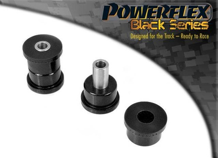 Polyuretanový rukáv Powerflex Mazda MX-5, Miata, Eunos Mk2 NB (1998-2005) PFF36-102BLK č. v diagramu: 2