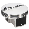 Sada pístů JE Pistons SBC FSR TOUR SERS GP B:4.040 258030