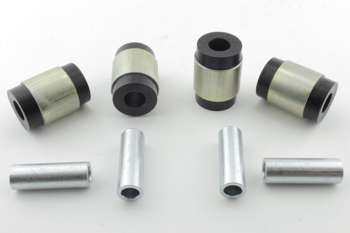 Sada pouzdra - W52482 Honda Civic VI Cr-v Rd1-rd3