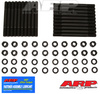 Čepy do hlavy ARP 254-4110 Ford 351 SVO Yates '94 Design hsk Ford Small Block