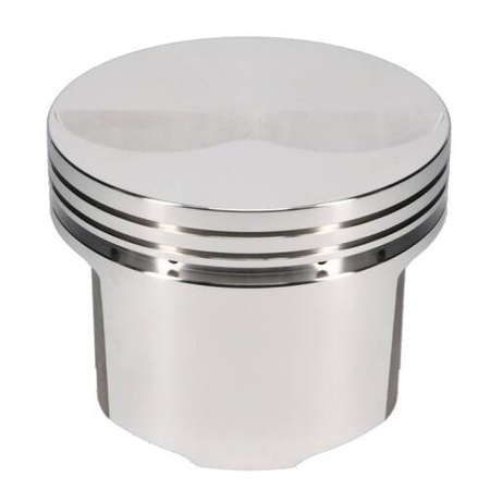 SRP podle JE Pistons Kit Chrysler 440 FT NEW VR 2 062' B:4 350