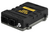 Haltech Elite 2500 + Premium Uni Wire-in Harn Kit 5,0m (16?) - HT-151305