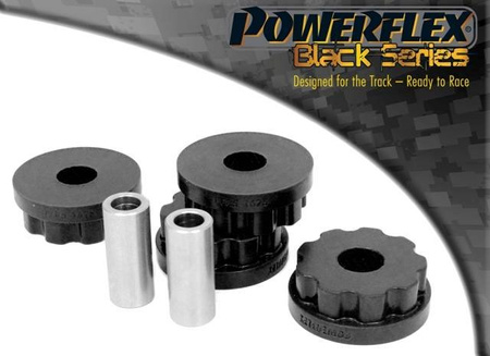 Polyuretanový rukáv Powerflex BMW 3 Series E21 (1978 - 1983) PFR5-1625BLK č. v diagramu: 25
