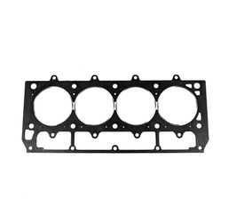 Athena Těsnění hlavy CHEV LSX D.103MM TH.1.5MM LEFT