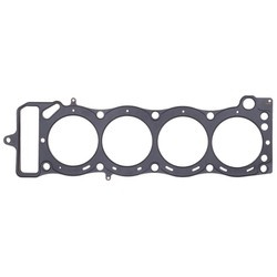 Těsnění hlavy Cometic Toyota 20R/22R 95mm .030" MLS