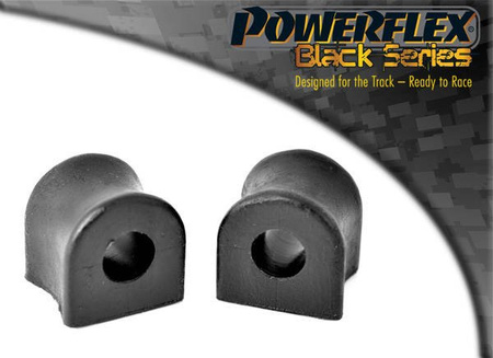 Polyuretanový rukáv Powerflex Lancia Delta HF Integrale inc Evo (1986 - 1995) PFR30-310-15BLK č. v diagramu: 10
