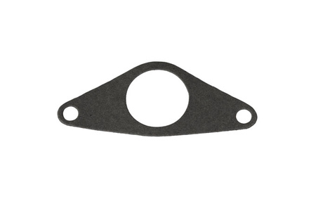 Blow Off Turbosmart ventil BOV Subaru Flange Gasket