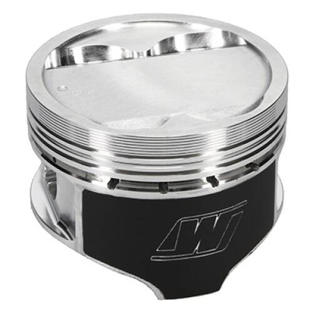 Sada pístů Wiseco Nissan Skyline RB30DET w/RB25DET head-BOD