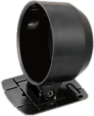 Indikátor Auto Gauge složení AFR - SMOKE PW