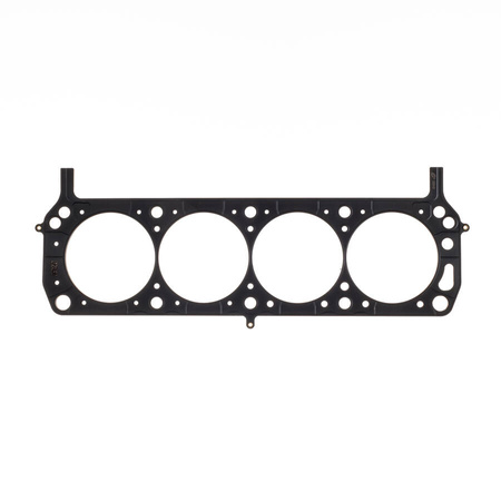 Těsnění hlavy Cometic HG Ford SB 302/351 Windsor SVO 4.195" MLS .027"