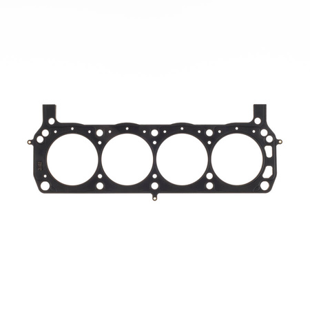 Těsnění hlavy Cometic HG Ford SB Windsor Non SVO 4.100" MLX .050"