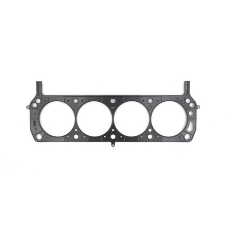 Těsnění hlavy Cometic HG Ford SB 302/351 Windsor SVO 4.155" MLS .030"