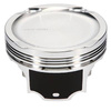 Sada pístů JE Pistons COYOTE 5.0 8.5 STD B:3.630 314411