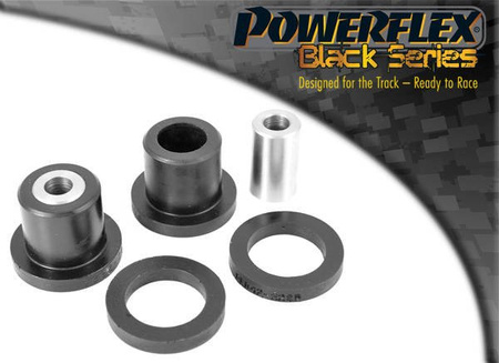 Polyuretanový rukáv Powerflex Rover MGF (1995 - 2002) PFR42-222BLK č. v diagramu: 7