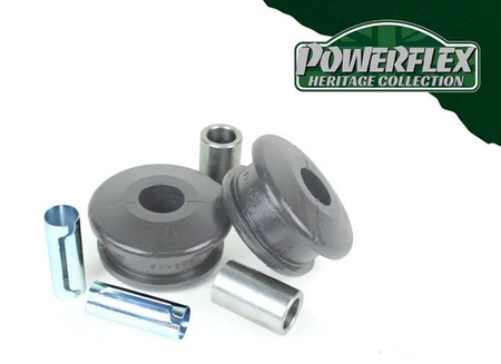 Polyuretanový rukáv Powerflex Volkswagen Caddy Mk1 Typ 14 (1985-1996) PFF85-215-20.5H č. v diagramu: 4